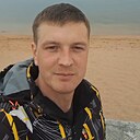 Александр, 36 лет