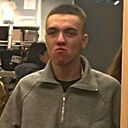 Тимофей, 18 лет