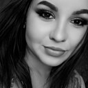 Viktorija, 31 год