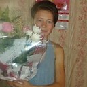 Анна, 38 лет