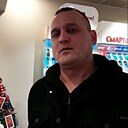 Артур, 33 года