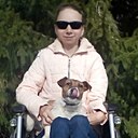 Роза, 33 года