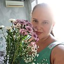 Алина, 39 лет
