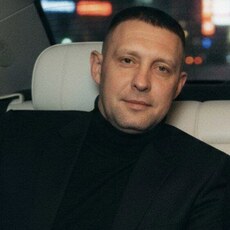 Фотография мужчины Александр, 34 года из г. Ростов-на-Дону