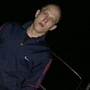 Михаил, 30 лет