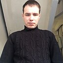 Александр, 28 лет