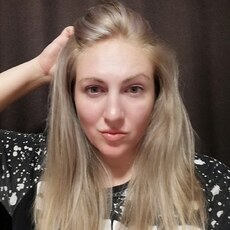 Антонина, 45 из г. Москва.
