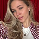 Ксения, 30 лет