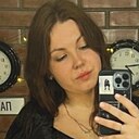 Елена, 30 лет