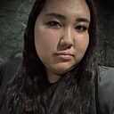 Ажар, 19 лет