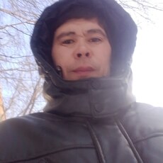 Фотография мужчины Ержан, 36 лет из г. Павлодар