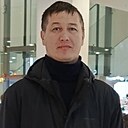 Радик, 44 года