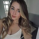 Леся, 27 лет
