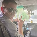 Artem, 41 год