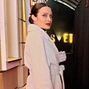 Наталья, 40 лет