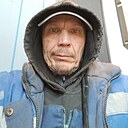 Николай, 54 года