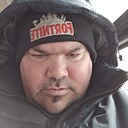Стас, 34 года