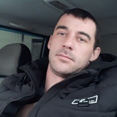 Фотография мужчины Максим, 44 года из г. Челябинск