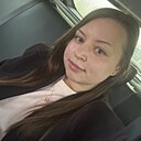Мила, 23 года