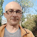 Іван, 46 лет