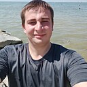 Тимур, 22 года