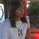 Ольга, 43 года
