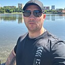 Дмитрий, 35 лет