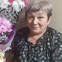 Гульчачак, 63 года
