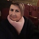Жаклин, 48 лет