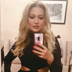 Наталя, 43 из г. Донецк.