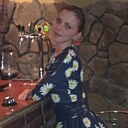 Елизавета, 33 года