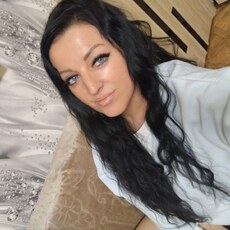 Галина, 33 из г. Тамбов.