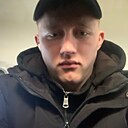Анатолий, 25 лет