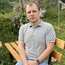 Олег, 30 лет