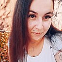 Линочка, 28 лет
