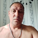 Ильшат, 53 года