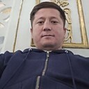 Багдат, 31 год