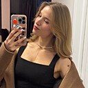 Anastasia, 30 лет