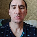 Саят, 37 лет