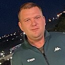 Константин, 33 года