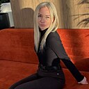 Анастасия, 37 лет