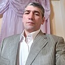 Maksim, 59 лет