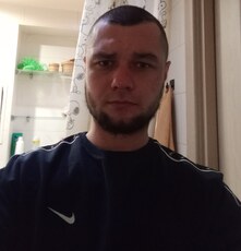 Фотография мужчины Дмитрий, 37 лет из г. Уфа