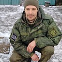 Александр, 39 лет