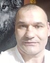 Kонстантин, 47 лет