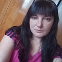 Любов, 36 лет