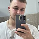 Павел, 25 лет