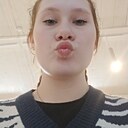 Соня, 18 лет