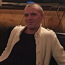 Демьян, 37 лет