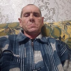 Фотография мужчины Юрий, 53 года из г. Брянск